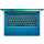 Acer Swift 3 i7-1165G7/16GB/1TB/W10 IPS Niebieski - 613335 - zdjęcie 6